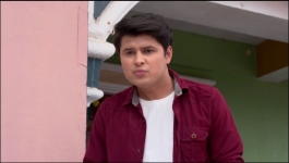 Taarak Mehta Ka Ooltah Chashmah - 4th March 2025